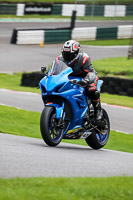 cadwell-no-limits-trackday;cadwell-park;cadwell-park-photographs;cadwell-trackday-photographs;enduro-digital-images;event-digital-images;eventdigitalimages;no-limits-trackdays;peter-wileman-photography;racing-digital-images;trackday-digital-images;trackday-photos